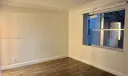 6181 NW 57th St #107 Photo