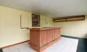 300 Rosewood Drive Photo