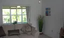 1172 Commodore Court #204 Photo