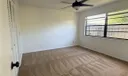 3096 SE Glasgow Drive Photo