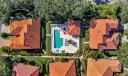 185 Napa Ridge Rd. E., Naples Photo