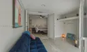 491 SE 10th Ave Photo