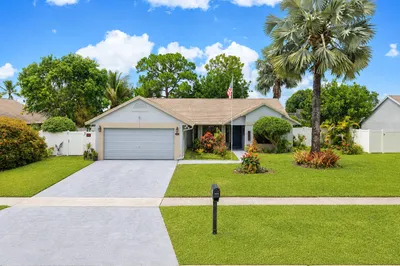 117 Sherwood Drive 1