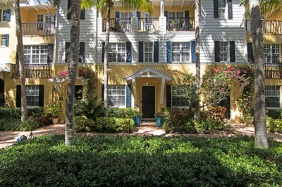 332 N Bromeliad 1