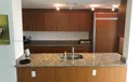 10275 Collins Ave #210 Photo