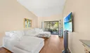 301 Norwood Terrace #N230 Photo