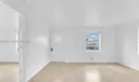 2341 Rutland St Photo