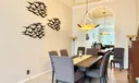 3072 Santa Margarita Road Photo