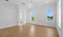 91 Golfview Drive Photo