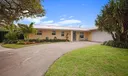 112 Fathom Road Photo