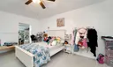 7950 SW 134th St Photo