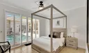 193 Sedona Way Photo