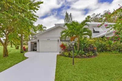 12698 SE Cascades Court 1