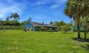 2587 E Rd Photo