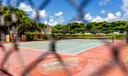 7640 Westwood Dr #408 Photo