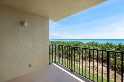 7380 S Ocean Drive #220 1