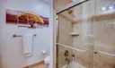 8201 Sandpiper Way Photo