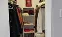7111 E Dubonnet Drive E Photo