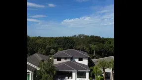 Stunning Luxury Retreat in Frenchman’s Creek