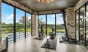 7383 Orangewood Lane #203 Photo