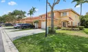 6194 Whalton Street Photo