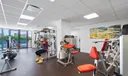 529 S Flagler Drive #6e Photo
