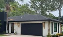 17627 123rd Terrace N Photo