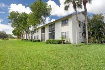 23398 Lyons Road #304 1