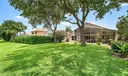 7635 Doubleton Drive Photo