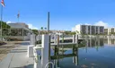 2687 N Ocean Boulevard #305-G Photo