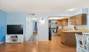 715 S Ocean J Drive S #J Photo