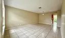 8746 Sunset Drive Photo