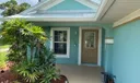 970 SW 31st Street Photo