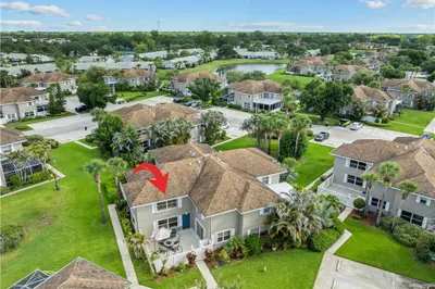 3325 SW Sunset Trace Circle 1