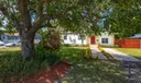 12000 NE 11th Ct Photo