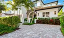 905 Mill Creek Drive Photo