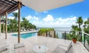 3500 N Bay Homes Dr Photo