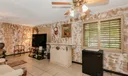 3530 Oak Ave Photo