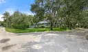 2 Summer Lane Photo