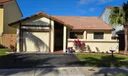 9516 SW 151st Ave Photo