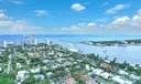 1951 Harbour Inlet Dr Photo