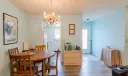2847 Ashley Drive W #A Photo