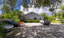 5600 NW 76th Pl Photo