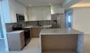 841 NE 4th Pl Photo
