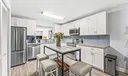 154 Maplecrest Circle Photo