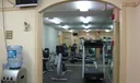 356 Golfview Road #1005 Photo