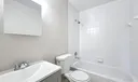 719 Meadows Circle Photo