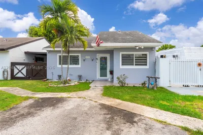25808 SW 127th Ct Cir 1