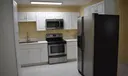 416 N 29th Street Photo