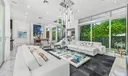 120 N Hibiscus Dr Photo